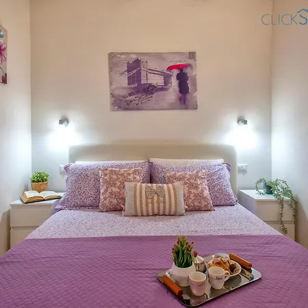 Clicksardegna Brionis Sea View, 7 Bedrooms, 5 Bathrooms And 3 Kitchens 别墅