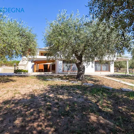 Clicksardegna Brionis Sea View, 7 Bedrooms, 5 Bathrooms And 3 Kitchens * 阿尔盖罗